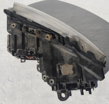 Laden Sie das Bild in den Galerie-Viewer, Frontscheinwerfer Audi A8 4E0941004BQ Xenon Rechts Scheinwerfer Headlight