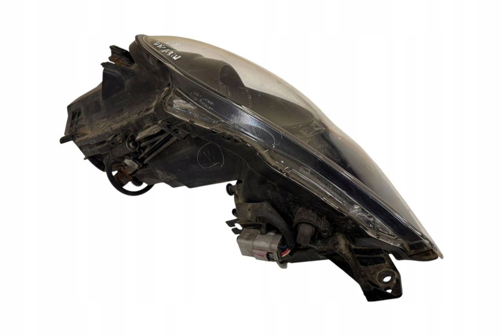 Frontscheinwerfer Mitsubishi I ONV58208 Links Scheinwerfer Headlight SCH5592667857xp