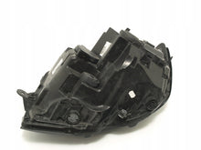 Laden Sie das Bild in den Galerie-Viewer, Frontscheinwerfer VW T6 7E1941016AD Rechts Scheinwerfer Headlight SCH8721201269mn