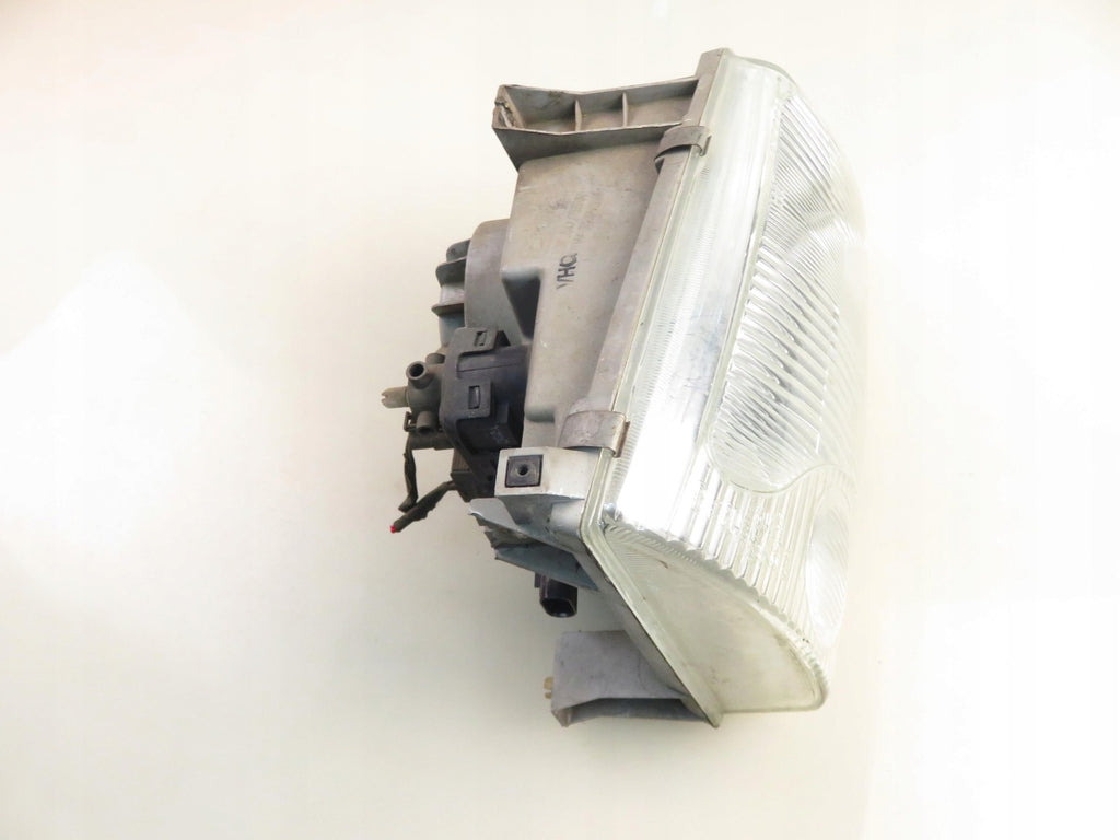 Frontscheinwerfer Hyundai Galloper II JK-01 Rechts Scheinwerfer Headlight