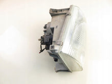 Load image into Gallery viewer, Frontscheinwerfer Hyundai Galloper II JK-01 Rechts Scheinwerfer Headlight