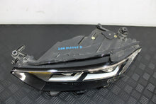 Load image into Gallery viewer, Frontscheinwerfer VW T-Roc 2GA941035D Links Scheinwerfer Headlight SCH1224063270cm
