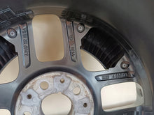 Laden Sie das Bild in den Galerie-Viewer, 1x Alufelge 17 Zoll 7.0" 5x112 54ET 6889171 Mini Rim Wheel FEL5738148465ty