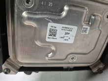 Load image into Gallery viewer, Frontscheinwerfer Jeep ZWW2263 Rechts Scheinwerfer Headlight SCH9957572600nt