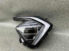 Laden Sie das Bild in den Galerie-Viewer, Frontscheinwerfer Kia Sportage V 92102R2100 Full LED Rechts Headlight SCH7015443307yq