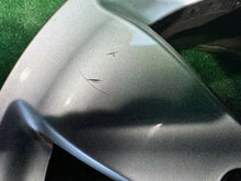 Load image into Gallery viewer, 1x Alufelge 16 Zoll 7.5" 5x112 42ET A2114014502 Mercedes-Benz W211 Rim Wheel FEL1817219975vp