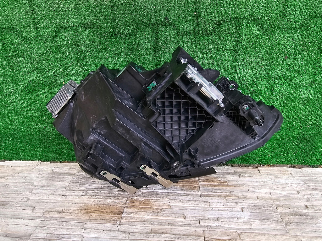 Frontscheinwerfer BMW 2 G42 Links Scheinwerfer Headlight