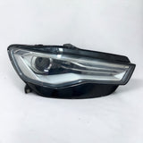 Frontscheinwerfer Audi A6 C7 4G8941774 LED Ein Stück (Rechts oder Links)