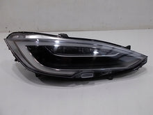 Laden Sie das Bild in den Galerie-Viewer, Frontscheinwerfer Tesla Model S 105357500C LED Rechts Scheinwerfer Headlight