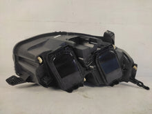 Load image into Gallery viewer, Frontscheinwerfer Citroën Jumpy 9808567780 Links Scheinwerfer Headlight SCH8779303301vq