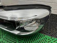 Laden Sie das Bild in den Galerie-Viewer, Frontscheinwerfer BMW 2 F45 7422579 Links Scheinwerfer Headlight SCH1743293207en