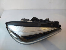 Laden Sie das Bild in den Galerie-Viewer, Frontscheinwerfer BMW 2 F45 F46 8738642-04 LED Rechts Scheinwerfer Headlight SCH5767402264ic