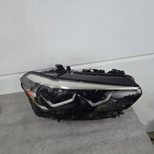 Load image into Gallery viewer, Frontscheinwerfer BMW X5 G05 G06 948178803 Rechts Scheinwerfer Headlight SCH5968247506pm