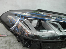 Laden Sie das Bild in den Galerie-Viewer, Frontscheinwerfer BMW G31 G30 9850588-05 Laser Rechts Scheinwerfer Headlight SCH3296425844rs
