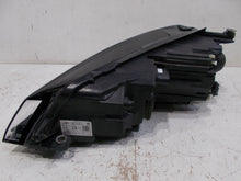 Laden Sie das Bild in den Galerie-Viewer, Frontscheinwerfer VW Golf VII 5G1941006D Rechts Scheinwerfer Headlight SCH6662467565ny