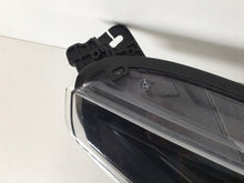 Laden Sie das Bild in den Galerie-Viewer, Frontscheinwerfer Ford Kuga 90156445 Xenon Rechts Scheinwerfer Headlight