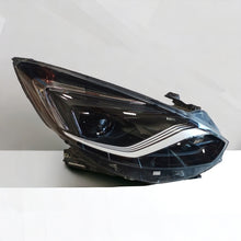 Load image into Gallery viewer, Frontscheinwerfer Opel Zafira C 13472663 FULL LED Rechts Scheinwerfer Headlight