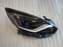 Load image into Gallery viewer, Frontscheinwerfer Opel Zafira C 13472663 FULL LED Rechts Scheinwerfer Headlight