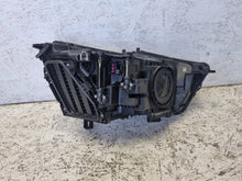 Laden Sie das Bild in den Galerie-Viewer, Frontscheinwerfer Audi Q3 83A941033 LED Links Scheinwerfer Headlight SCH4078034266wa