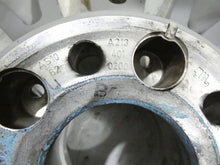 Load image into Gallery viewer, 1x Alufelge 17 Zoll 7.0" 5x112 40ET A2134010200 Mercedes-Benz W213 Rim Wheel FEL8062179125dm