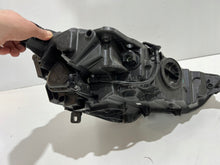 Laden Sie das Bild in den Galerie-Viewer, Frontscheinwerfer Audi A3 8Y0941011 Links Scheinwerfer Headlight SCH8456364910et