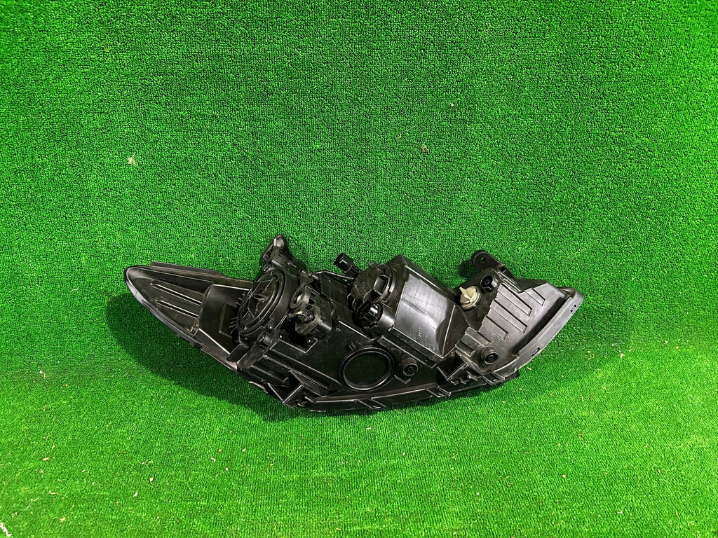 Frontscheinwerfer Hyundai Elantra 92101-F2 LED Links Scheinwerfer Headlight