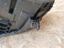 Laden Sie das Bild in den Galerie-Viewer, Frontscheinwerfer Audi A5 8W6941040 Full LED Rechts Scheinwerfer Headlight