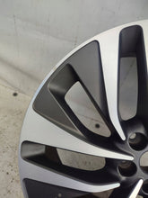 Load image into Gallery viewer, 1x Alufelge 21 Zoll 8.5" 5x108 45ET MK83-1007-CA Jaguar F-Pace Rim Wheel FEL5356879116ds