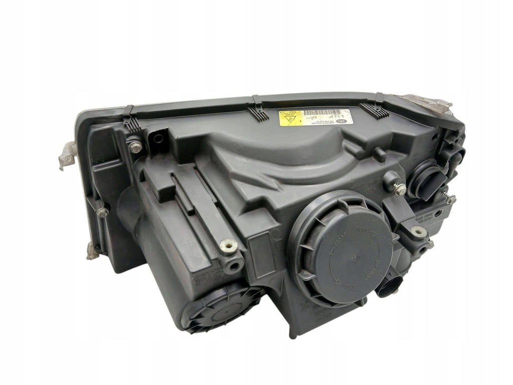 Frontscheinwerfer Land Rover I Sport L320 XBC501723LZN 1EL23802252 Xenon Rechts SCH2489128787qq
