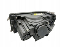 Load image into Gallery viewer, Frontscheinwerfer Land Rover I Sport L320 XBC501723LZN 1EL23802252 Xenon Rechts SCH2489128787qq
