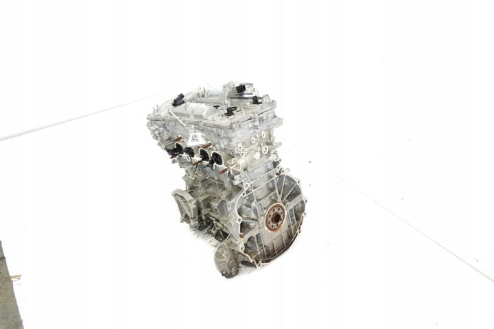 Motor Lexus Is III 2AR-FSE 2.5 181PS 133kW 2013 Hybrid Engine Unkomplett MOT6380000533tk