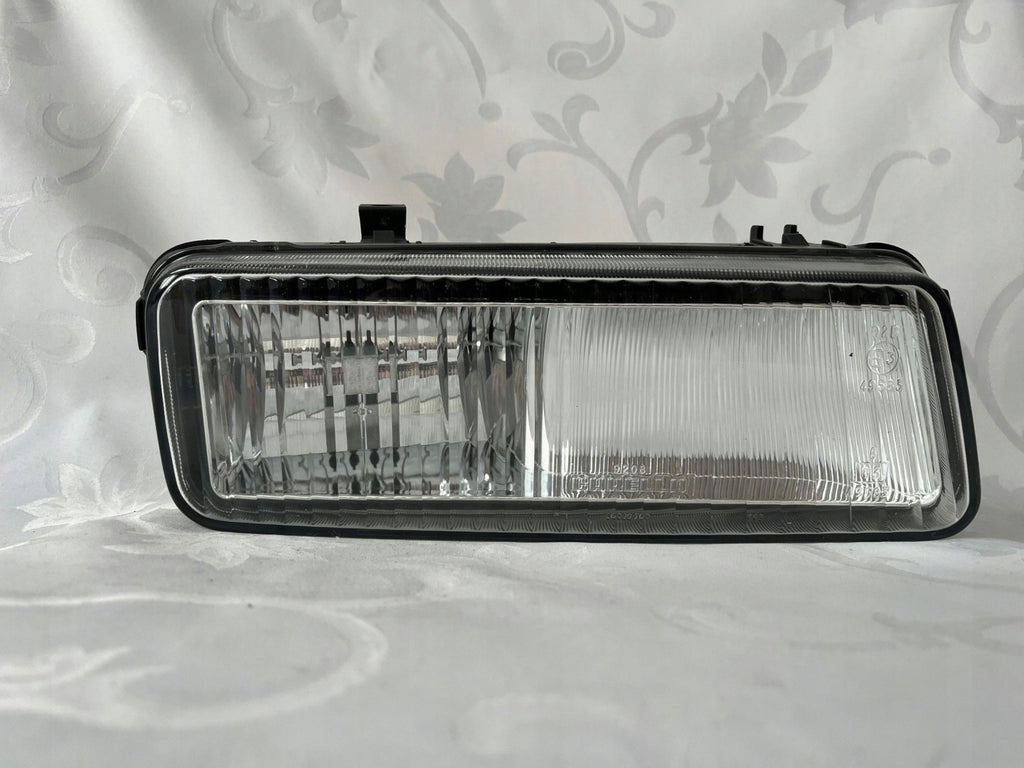Frontscheinwerfer Fiat Scudo MOBI-19-5031-05-2 MOBI-6205J4MOBI-147131280 Rechts SCH6247147880rr