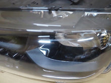 Laden Sie das Bild in den Galerie-Viewer, Frontscheinwerfer Citroën Berlingo 9816825180 Links Scheinwerfer Headlight SCH9487063858kk