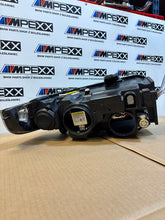 Laden Sie das Bild in den Galerie-Viewer, Frontscheinwerfer Saab 95 9-5 9285141294 Xenon Links Scheinwerfer Headlight