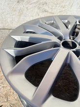 Load image into Gallery viewer, 1x Alufelge 19 Zoll 7.5&quot; 5x112 4G0601025P Audi A6 A7 Rim Wheel