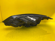 Load image into Gallery viewer, Frontscheinwerfer Opel Astra 39055746 LED Rechts Scheinwerfer Headlight SCH1364233354gu