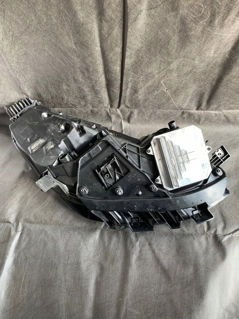 Frontscheinwerfer Tesla Model 3 107737530B 1077375 LED Links Headlight