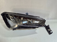 Laden Sie das Bild in den Galerie-Viewer, Frontscheinwerfer Skoda Enyaq 5LB941018A LED Rechts Scheinwerfer Headlight SCH2153323764od