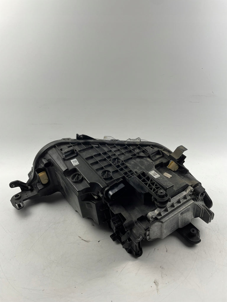 Frontscheinwerfer VW T-Roc 2GA941035AH Full LED Ein Stück (Rechts oder Links) SCH1650040332iz