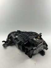 Load image into Gallery viewer, Frontscheinwerfer VW T-Roc 2GA941035AH Full LED Ein Stück (Rechts oder Links) SCH1650040332iz