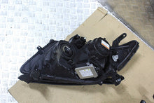 Laden Sie das Bild in den Galerie-Viewer, Frontscheinwerfer Honda Odyssey 33150SHJA51 Xenon Ein Stück (Rechts oder Links)