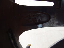 Load image into Gallery viewer, 1x Alufelge 18 Zoll 7.5" 5x108 9809687377 Peugeot 3008 Rim Wheel FEL6720606924sw