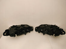 Load image into Gallery viewer, Frontscheinwerfer BMW F30 F31 7419634-07 7419633-07 LED Ein Satz Headlight