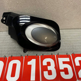 Frontscheinwerfer Fiat 500e 00521404000 LED Rechts Scheinwerfer Headlight SCH2776230098kl