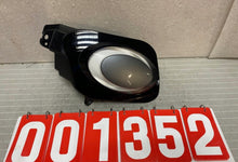 Laden Sie das Bild in den Galerie-Viewer, Frontscheinwerfer Fiat 500e 00521404000 LED Rechts Scheinwerfer Headlight SCH2776230098kl