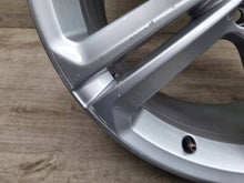 Laden Sie das Bild in den Galerie-Viewer, 1x Alufelge 19 Zoll 5x112 5N0601025T VW Tiguan Rim Wheel FEL4854640517jz