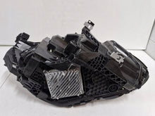 Laden Sie das Bild in den Galerie-Viewer, Frontscheinwerfer Mercedes-Benz Cla A1749064102 Links Scheinwerfer Headlight SCH7786117438tu