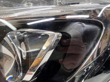 Load image into Gallery viewer, Frontscheinwerfer Mercedes-Benz W205 A2059063703 LED Links Headlight SCH6254985598ep