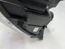 Laden Sie das Bild in den Galerie-Viewer, Frontscheinwerfer Ford Transit BK31-13D153-BF LED Rechts Scheinwerfer Headlight SCH3289294632gv