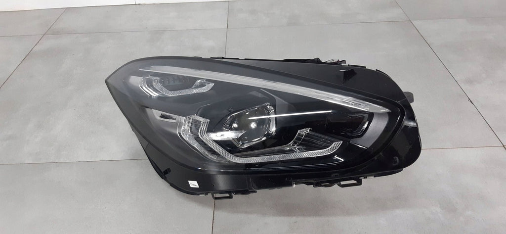 Frontscheinwerfer BMW Z4 G29 9481252-05 Rechts Scheinwerfer Headlight SCH1202895418cp